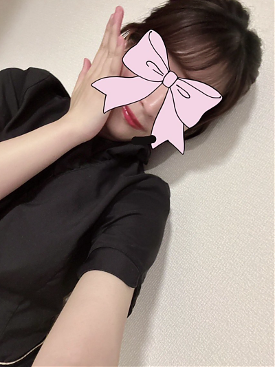 橘　りさ